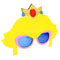 Princess Peach Sun-Staches®